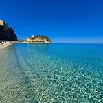 Daire Lulu Tropea
